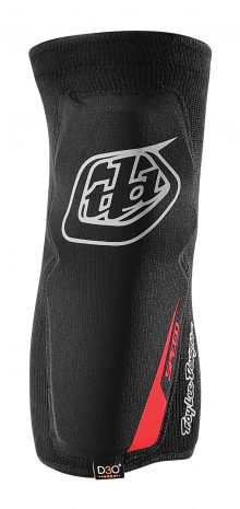 Ochraniacze kolan Troy Lee Designs SPEED MTB Enduro Downhill