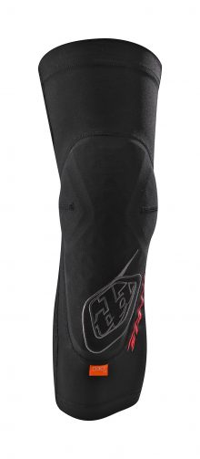 Ochraniacze kolan Troy Lee Designs STAGE MTB Enduro Downhill
